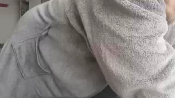 johnguy32  11-11-2021 Recorded Video Porn